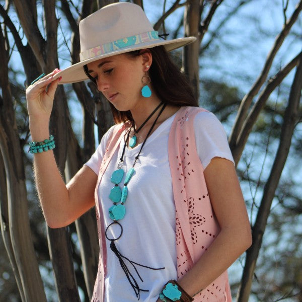 Aaria Tees