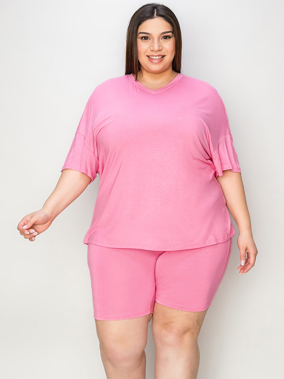 Aaria Tees