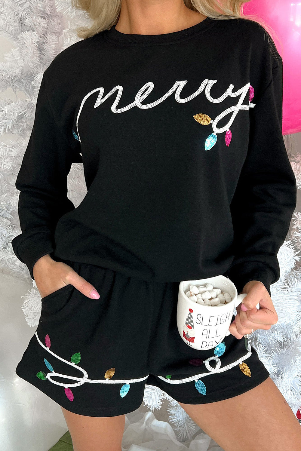 Aaria Tees