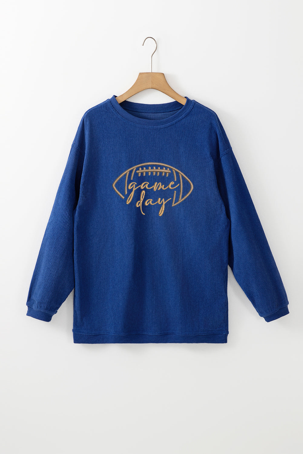 Aaria Tees