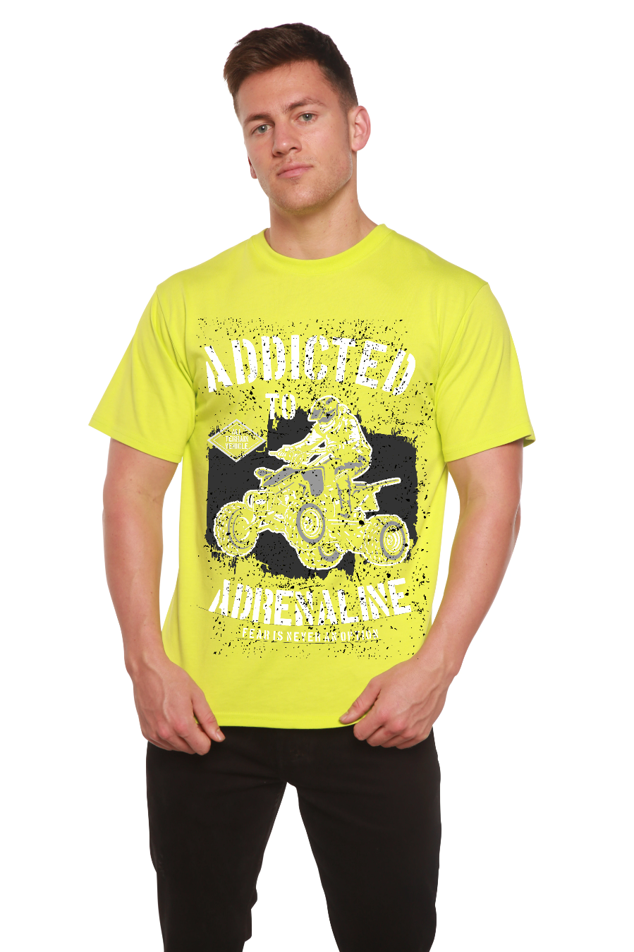 Aaria Tees