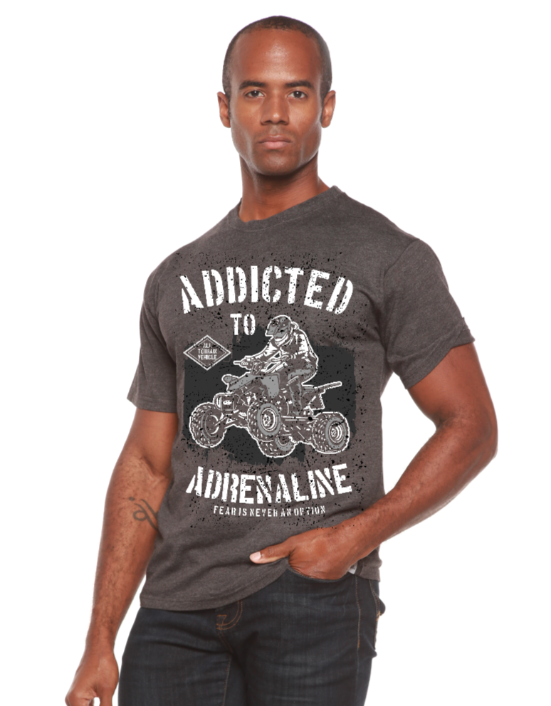 Aaria Tees
