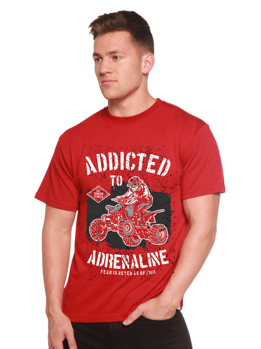 Aaria Tees