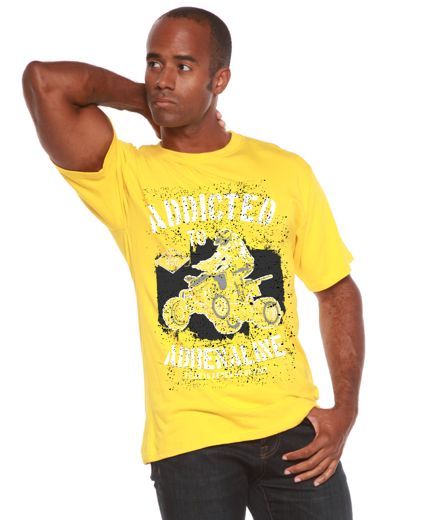 Aaria Tees