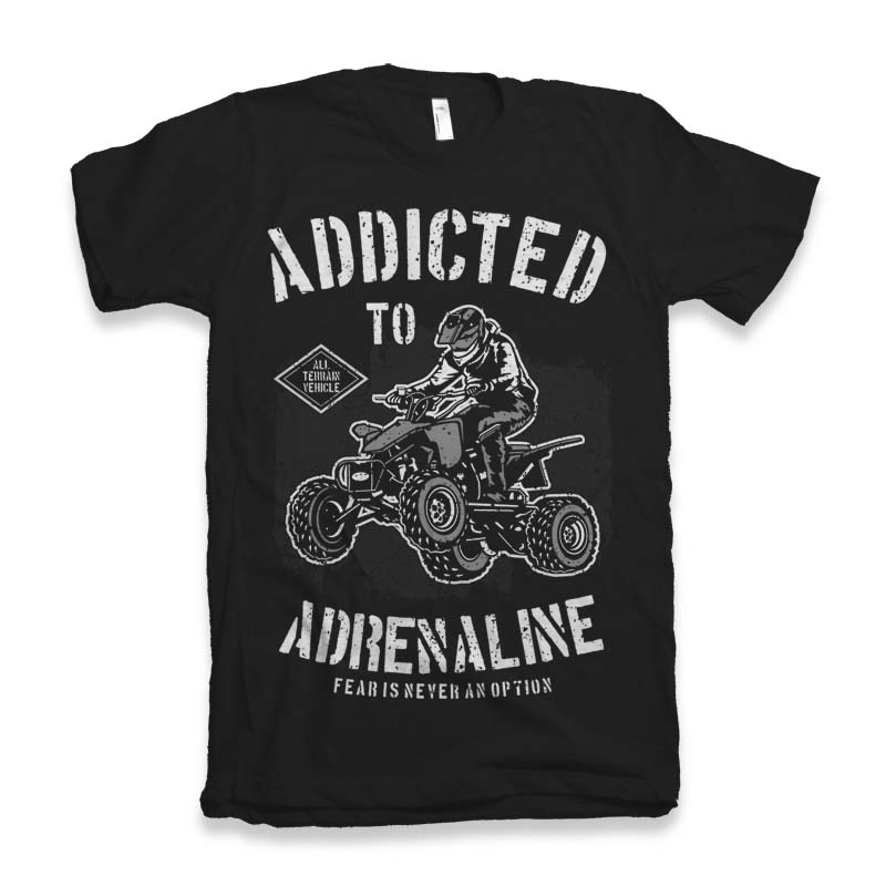 Aaria Tees