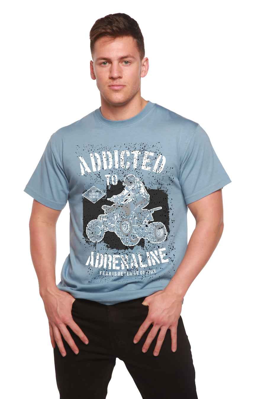 Aaria Tees