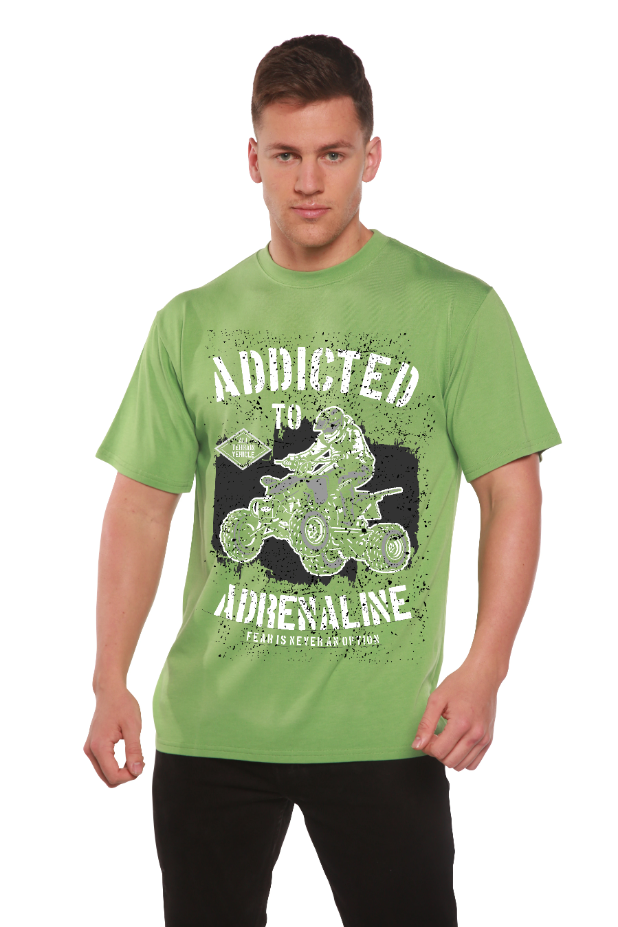 Aaria Tees