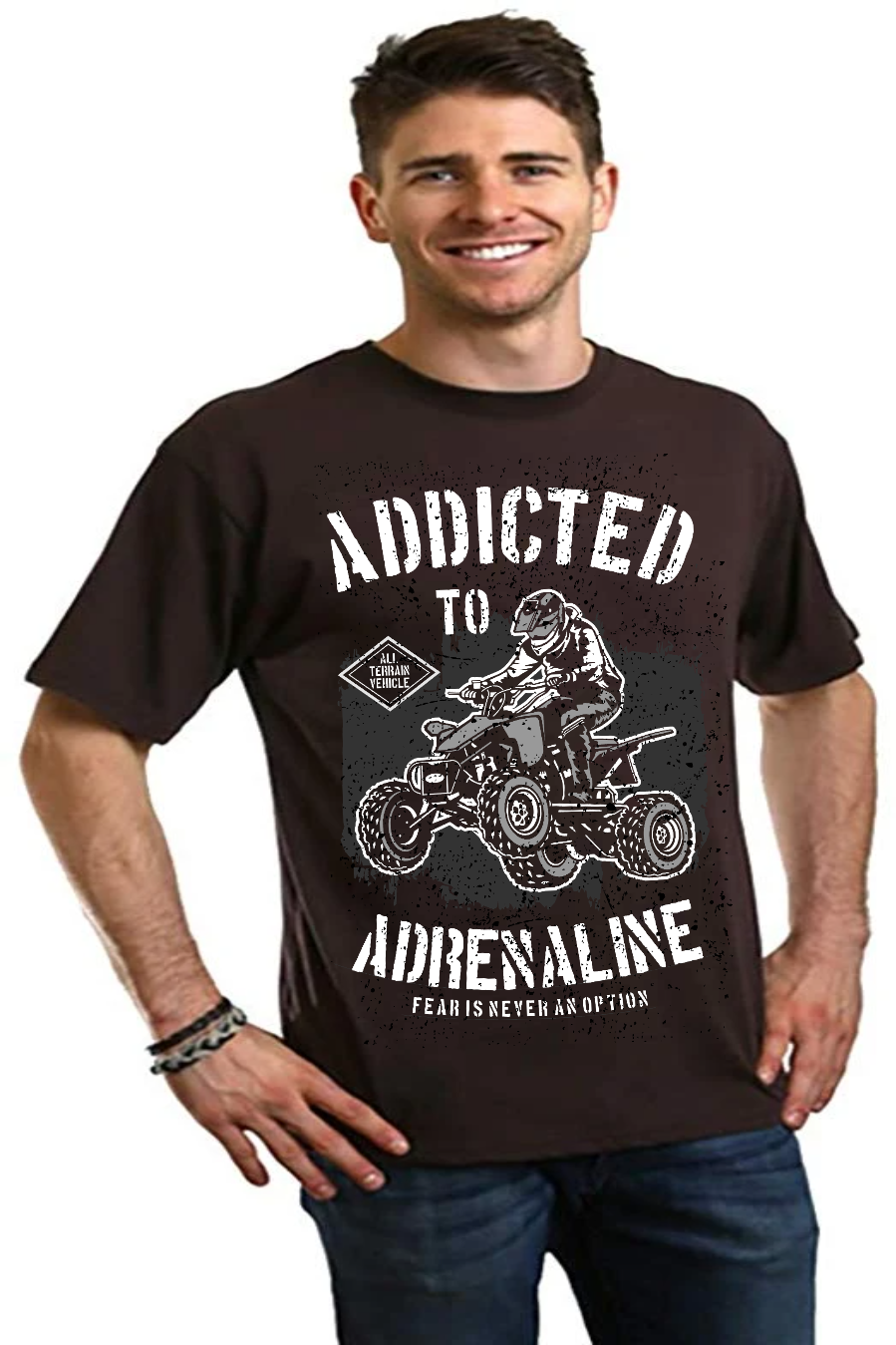 Aaria Tees