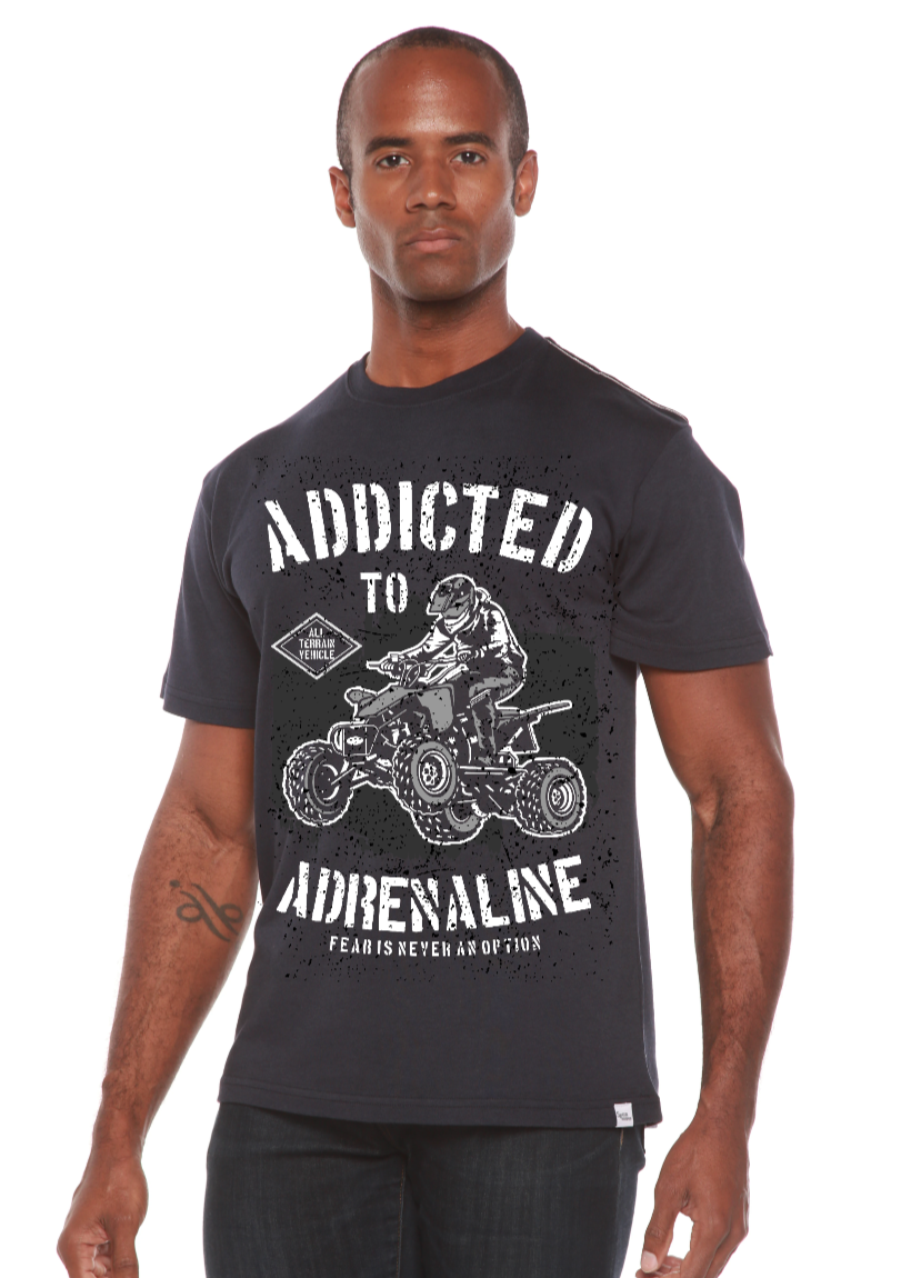 Aaria Tees