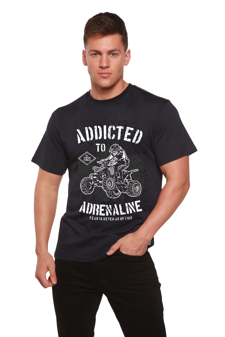 Aaria Tees