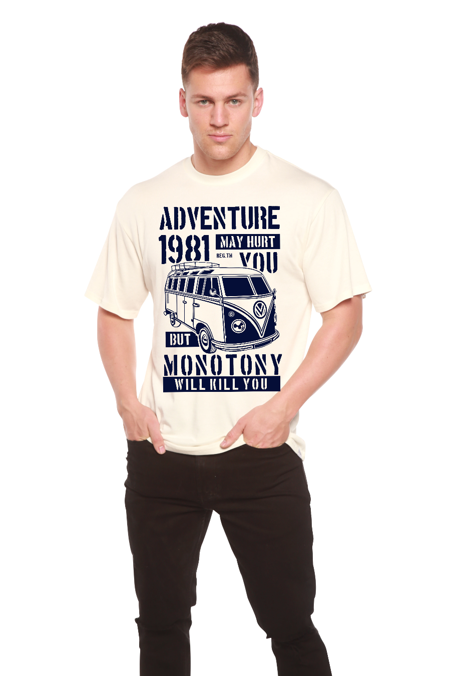 Aaria Tees