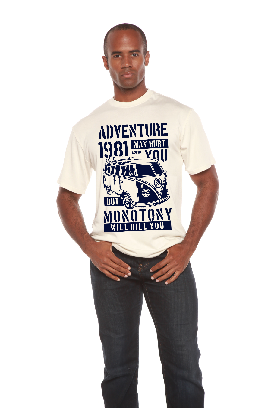Aaria Tees