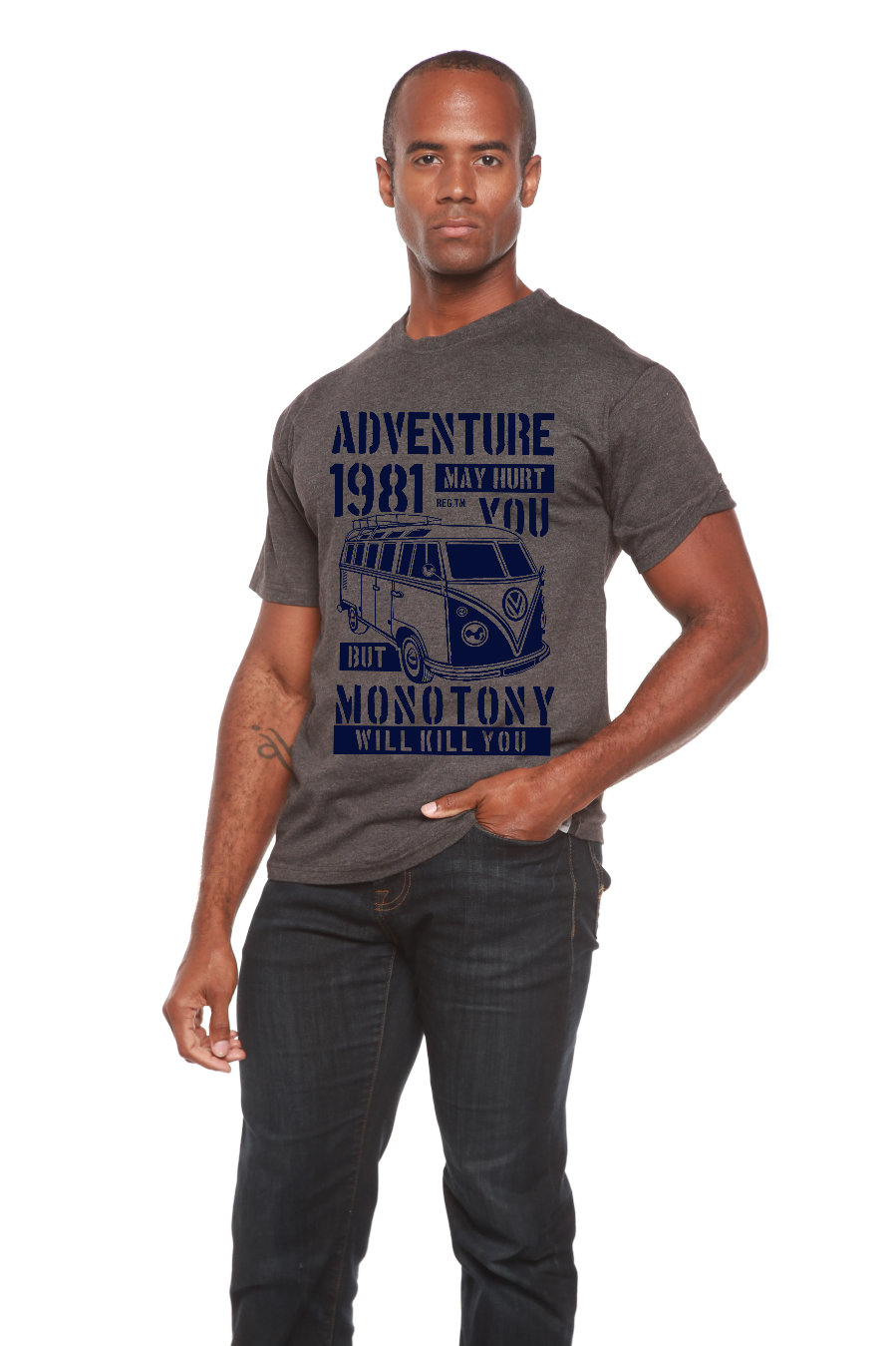 Aaria Tees