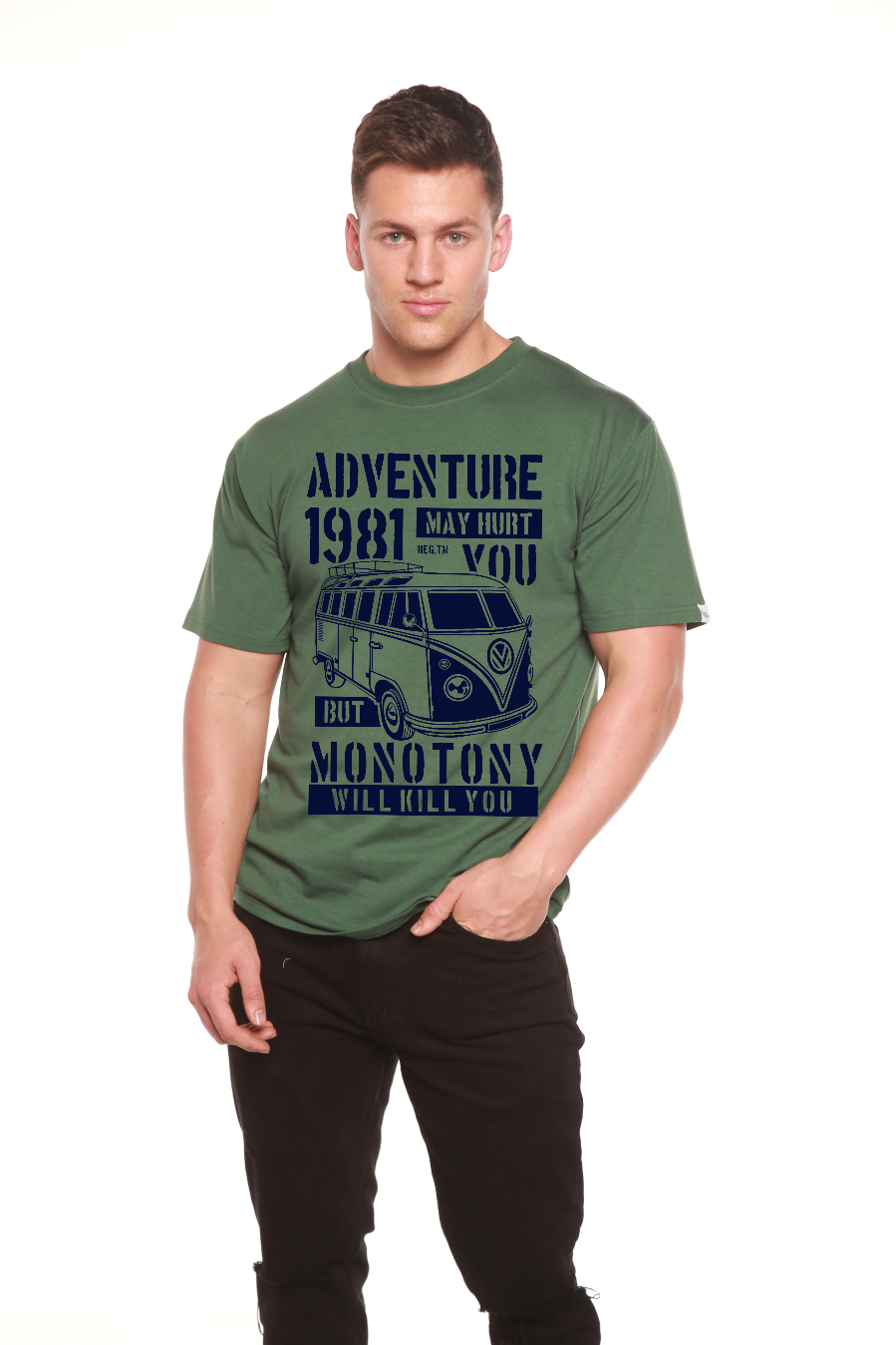 Aaria Tees