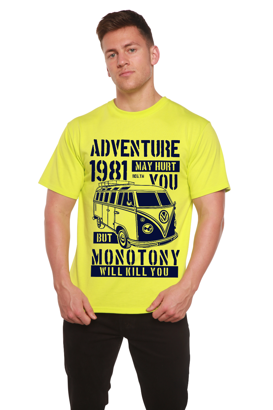 Aaria Tees