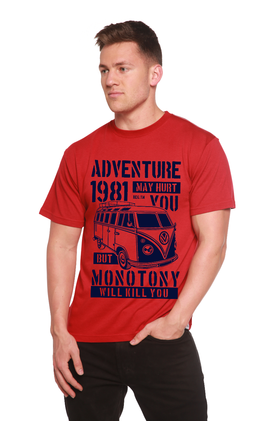 Aaria Tees