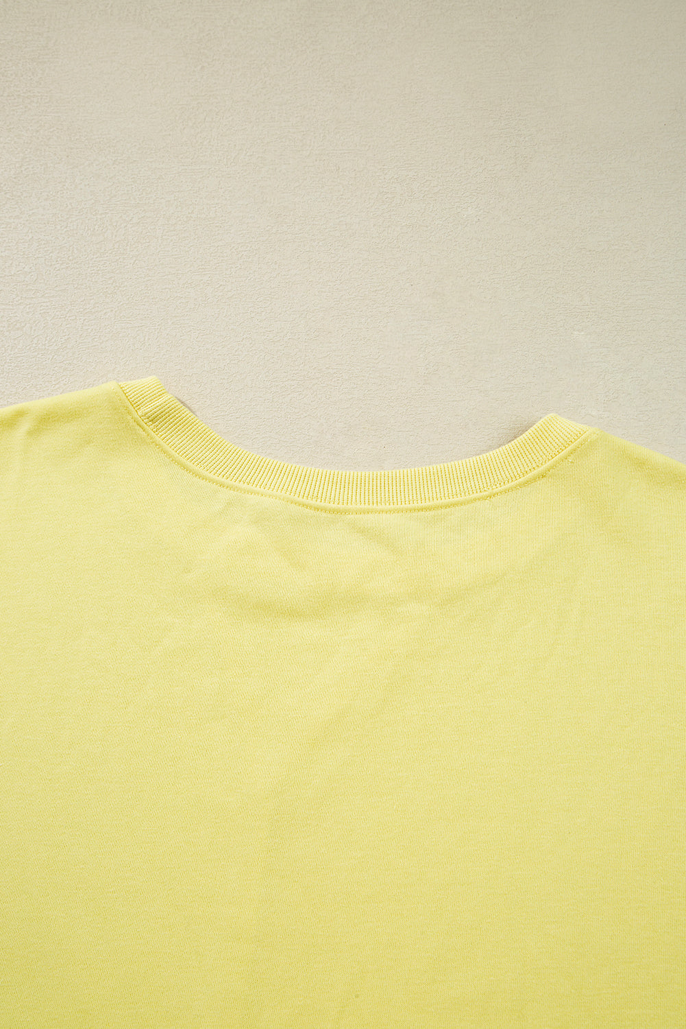 Aaria Tees
