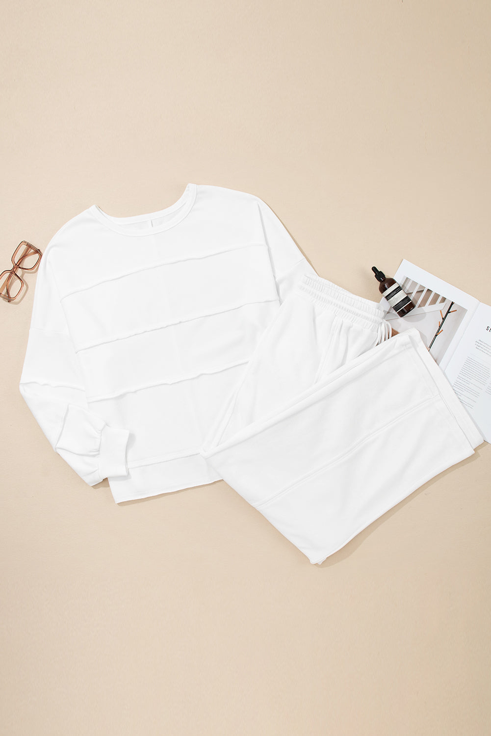 Aaria Tees