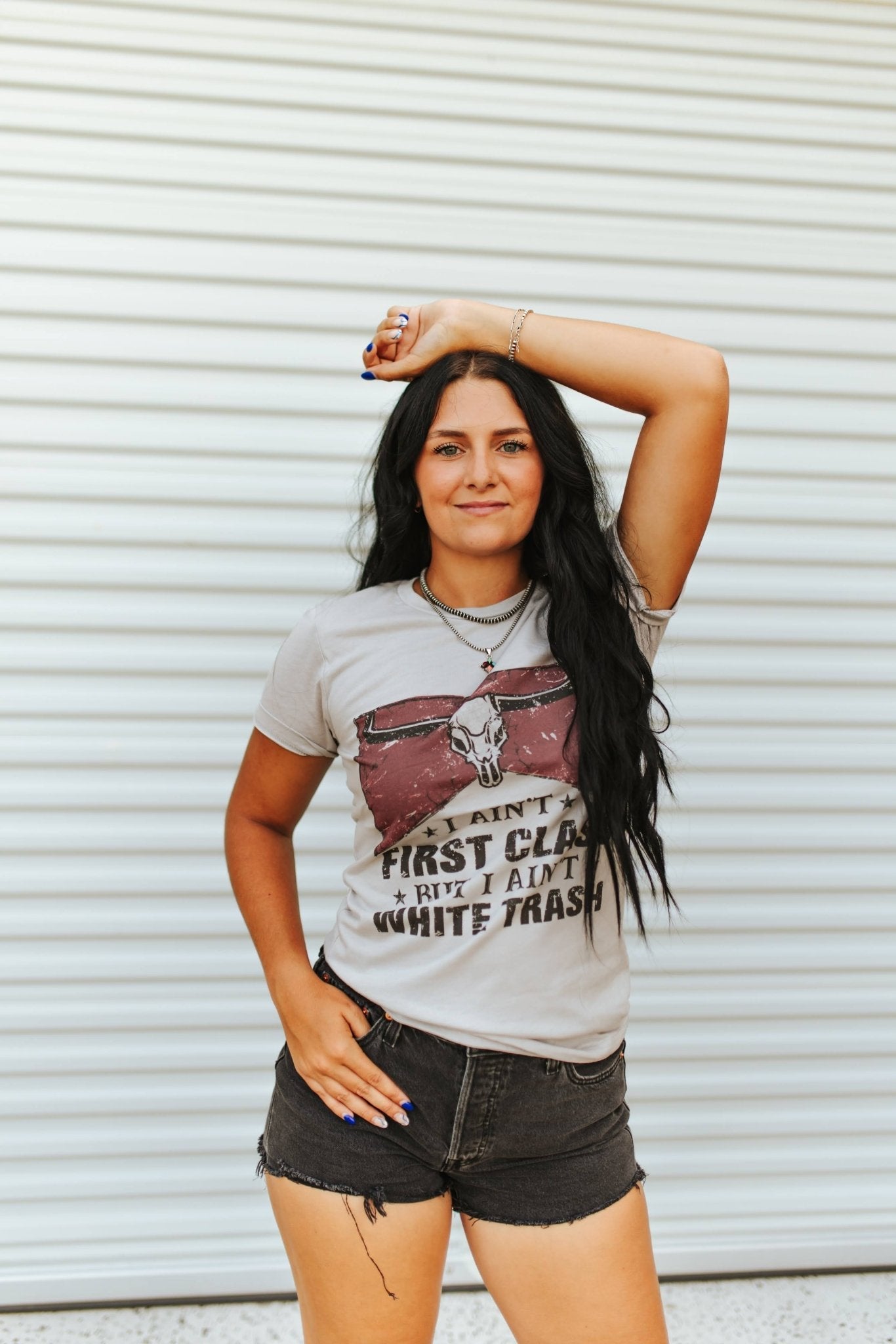 Aaria Tees