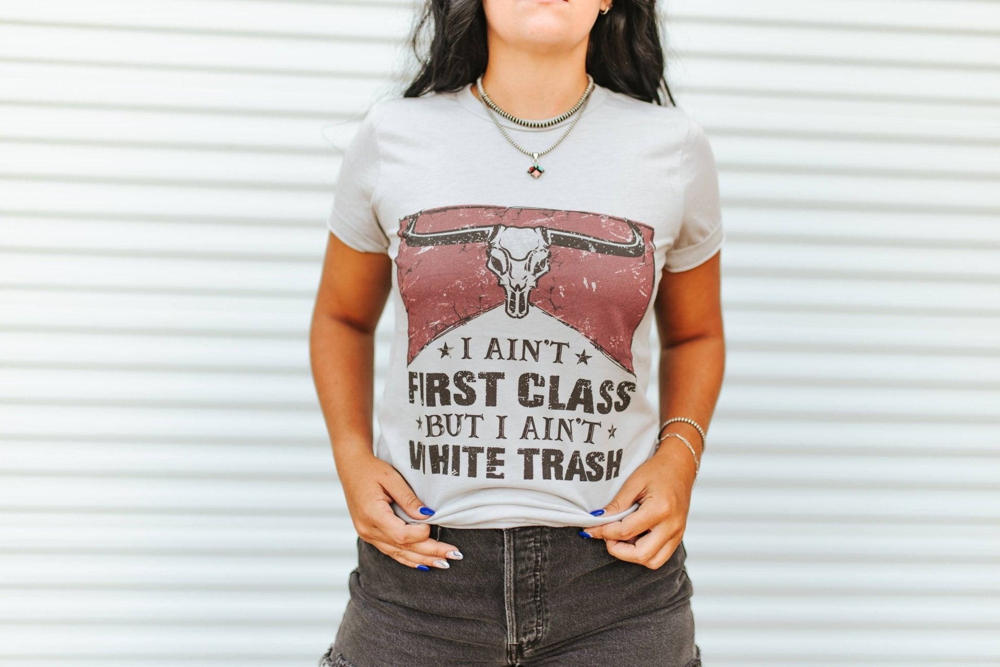 Aaria Tees