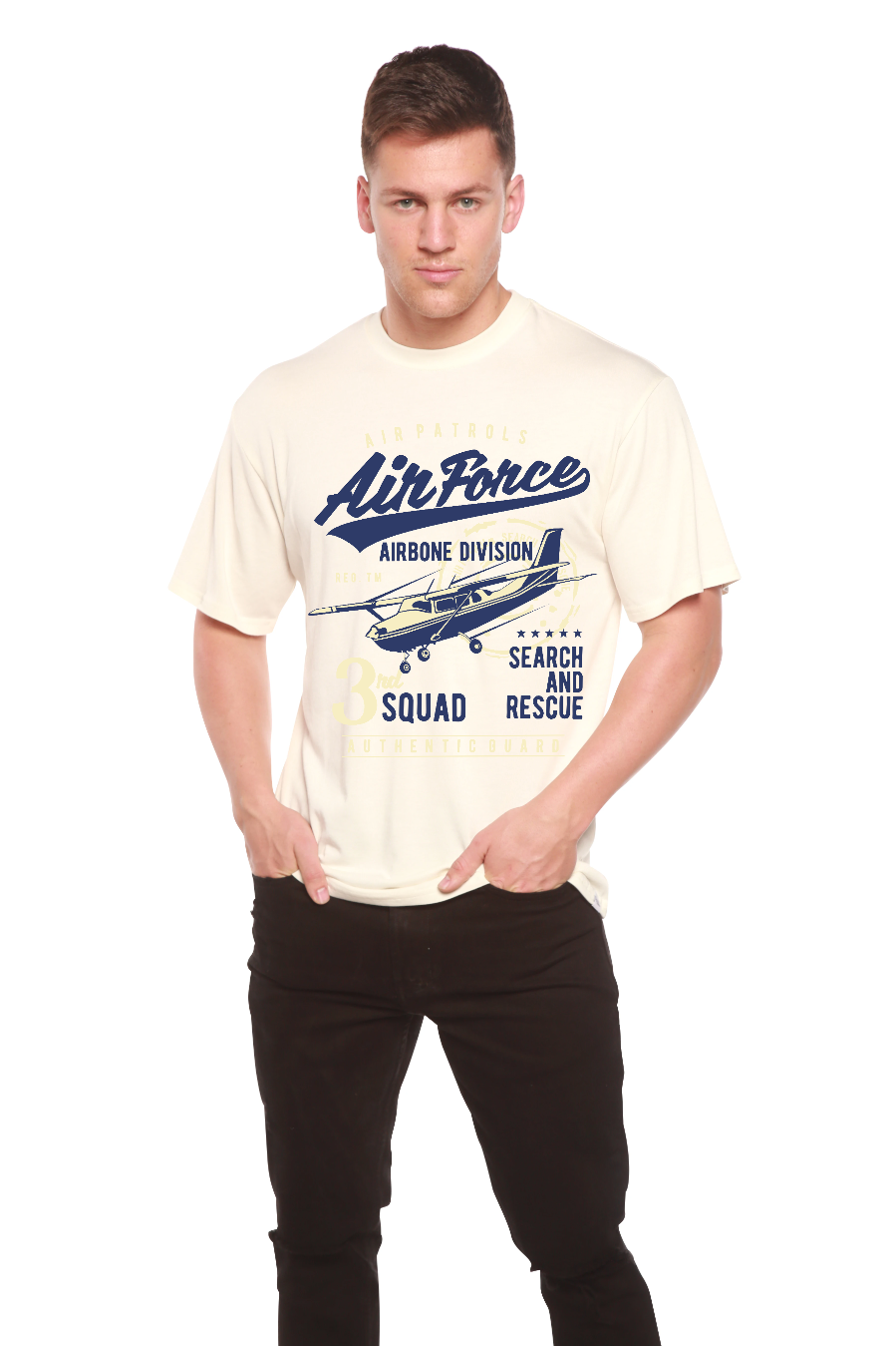Aaria Tees