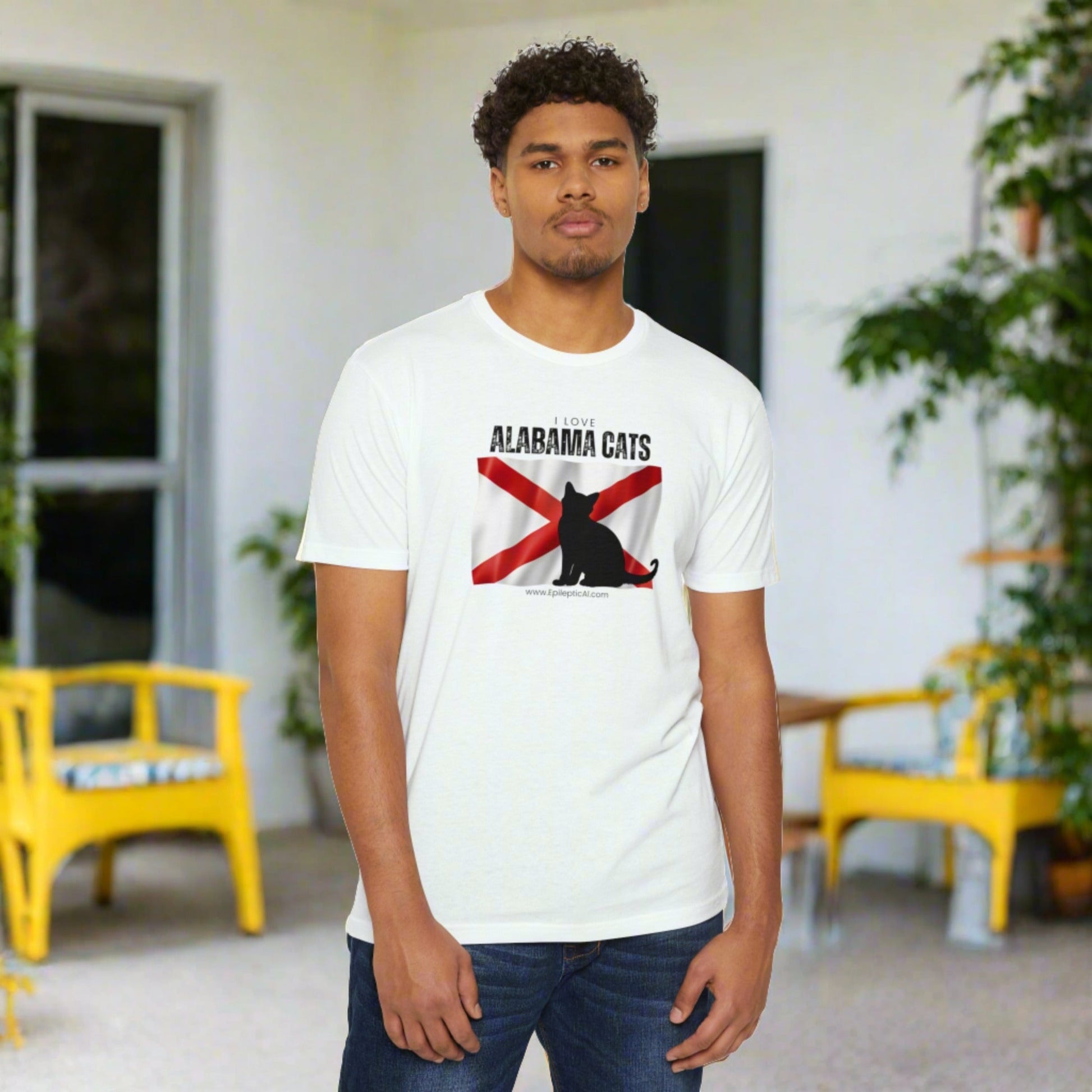 Aaria Tees