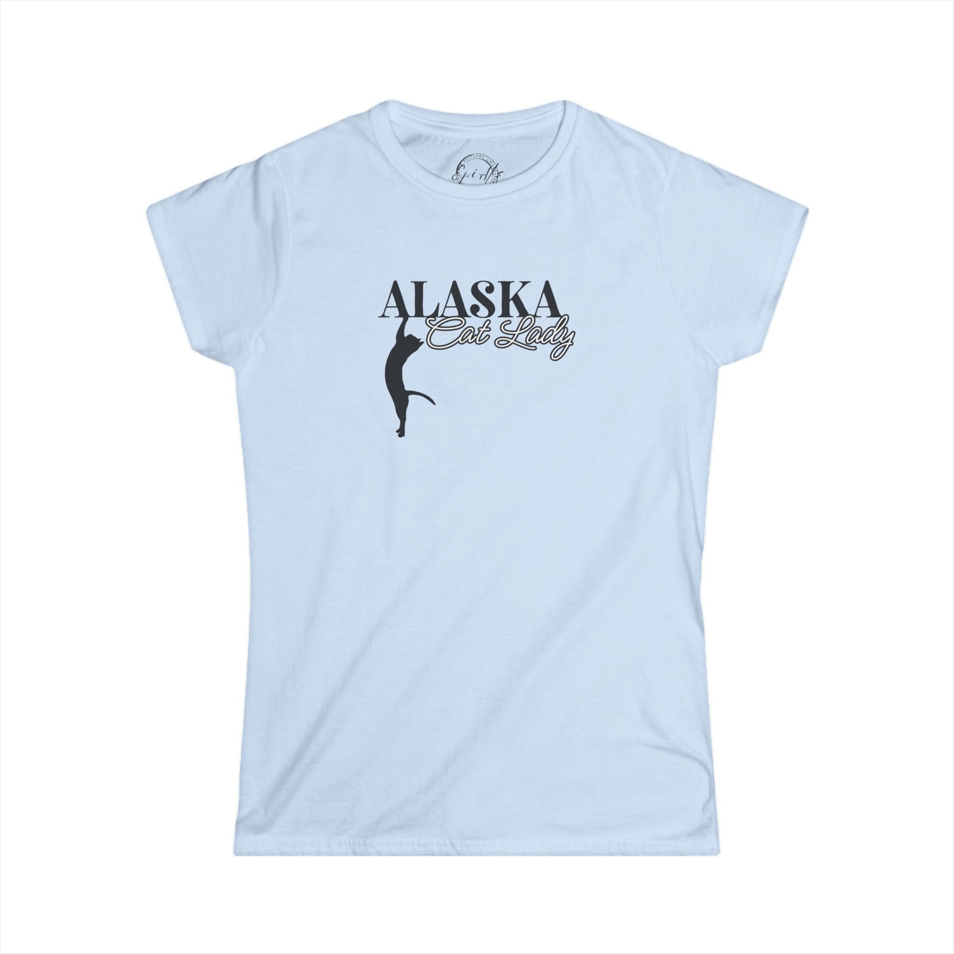 Aaria Tees