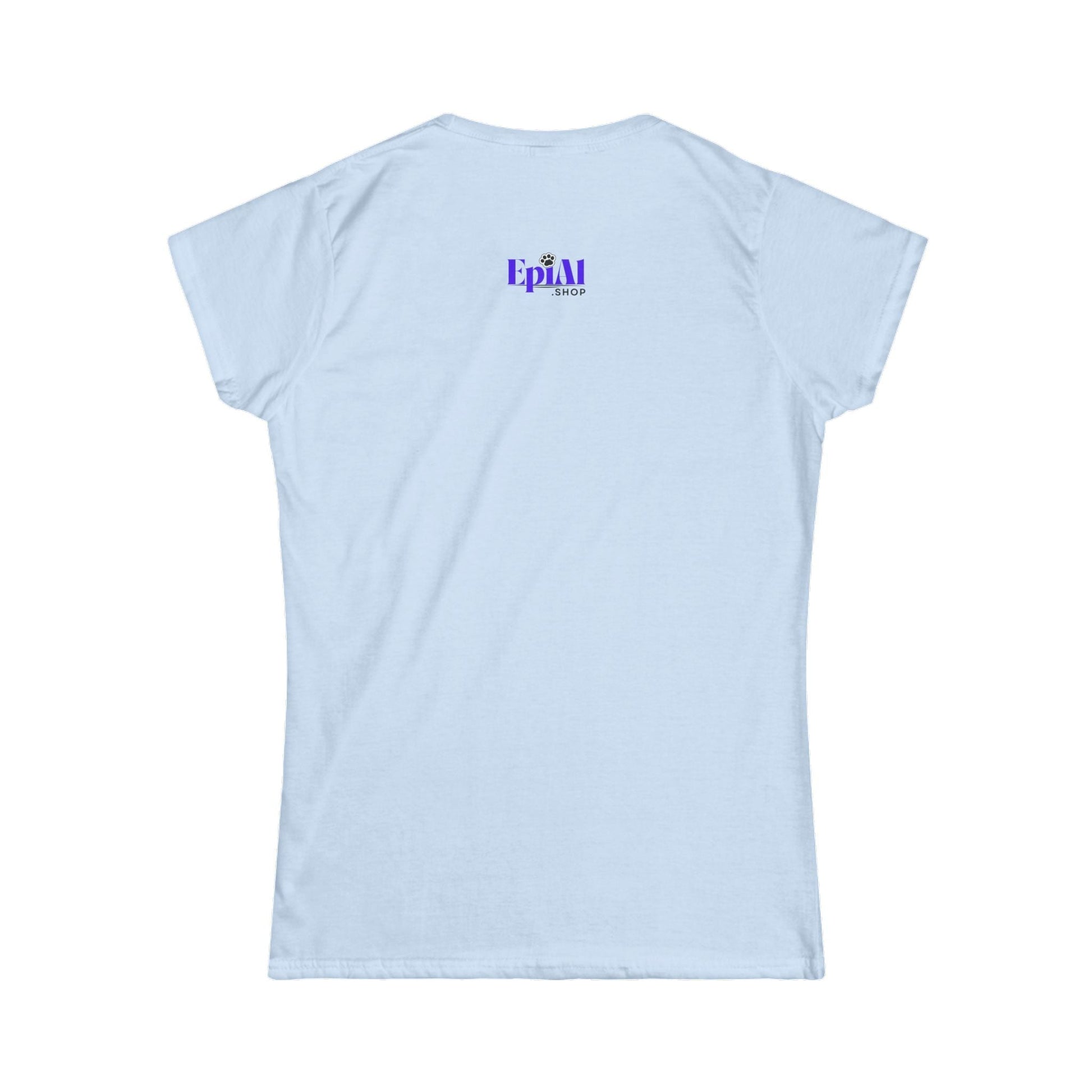 Aaria Tees