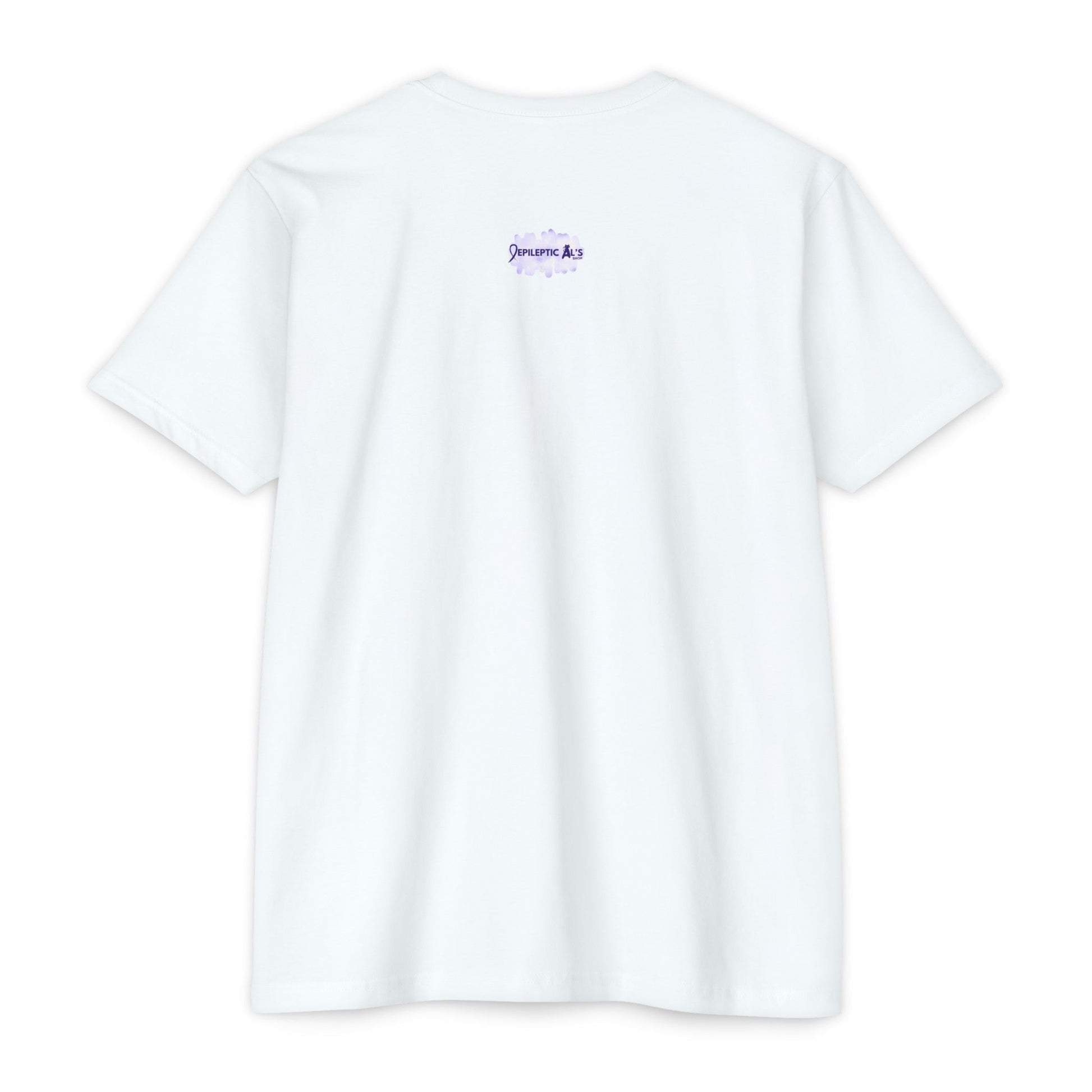 Aaria Tees