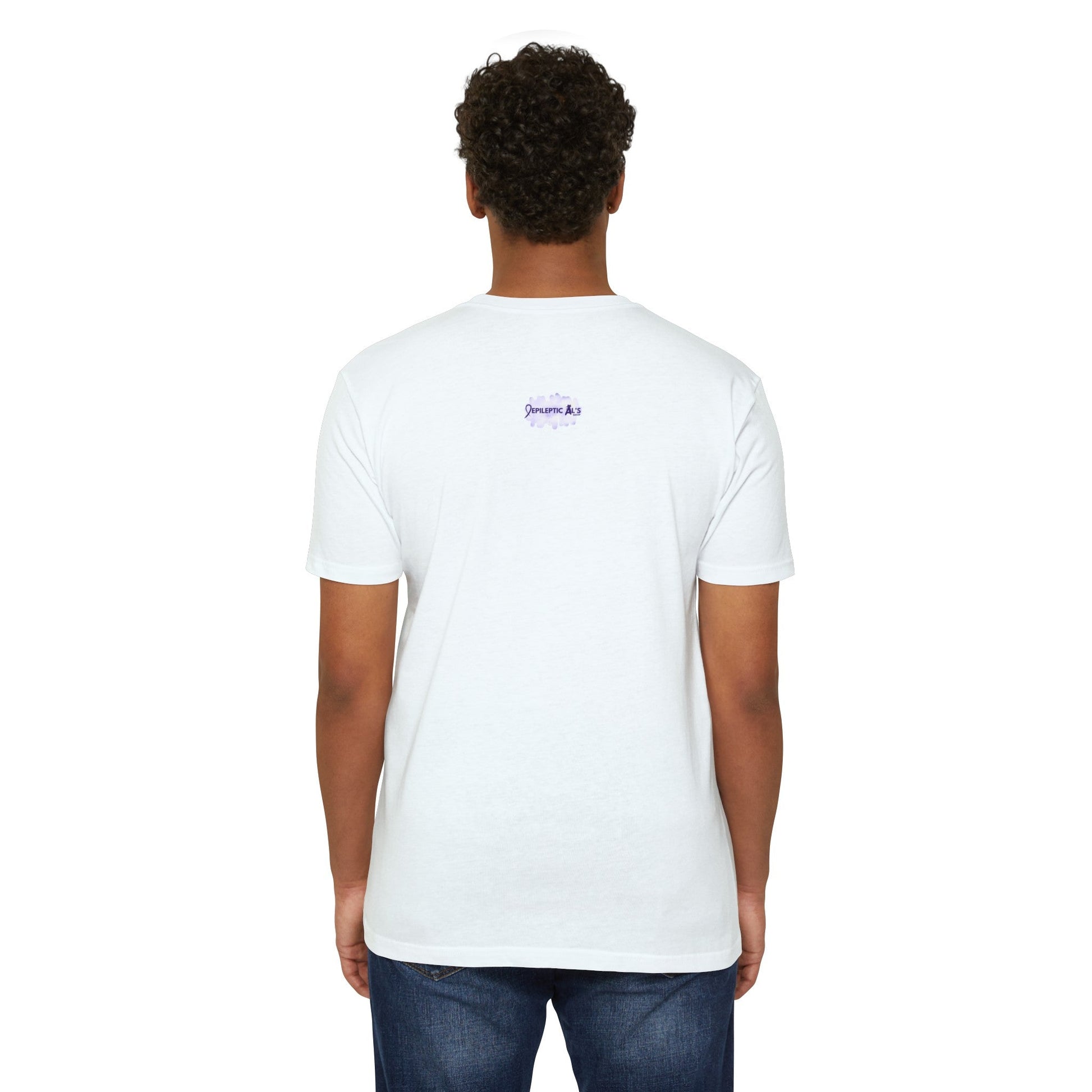 Aaria Tees