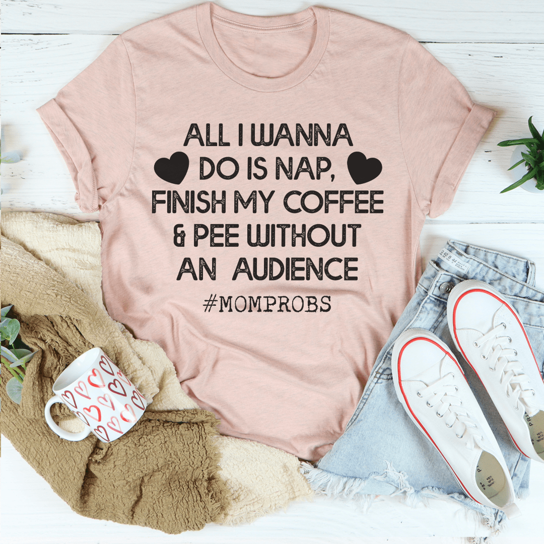Aaria Tees