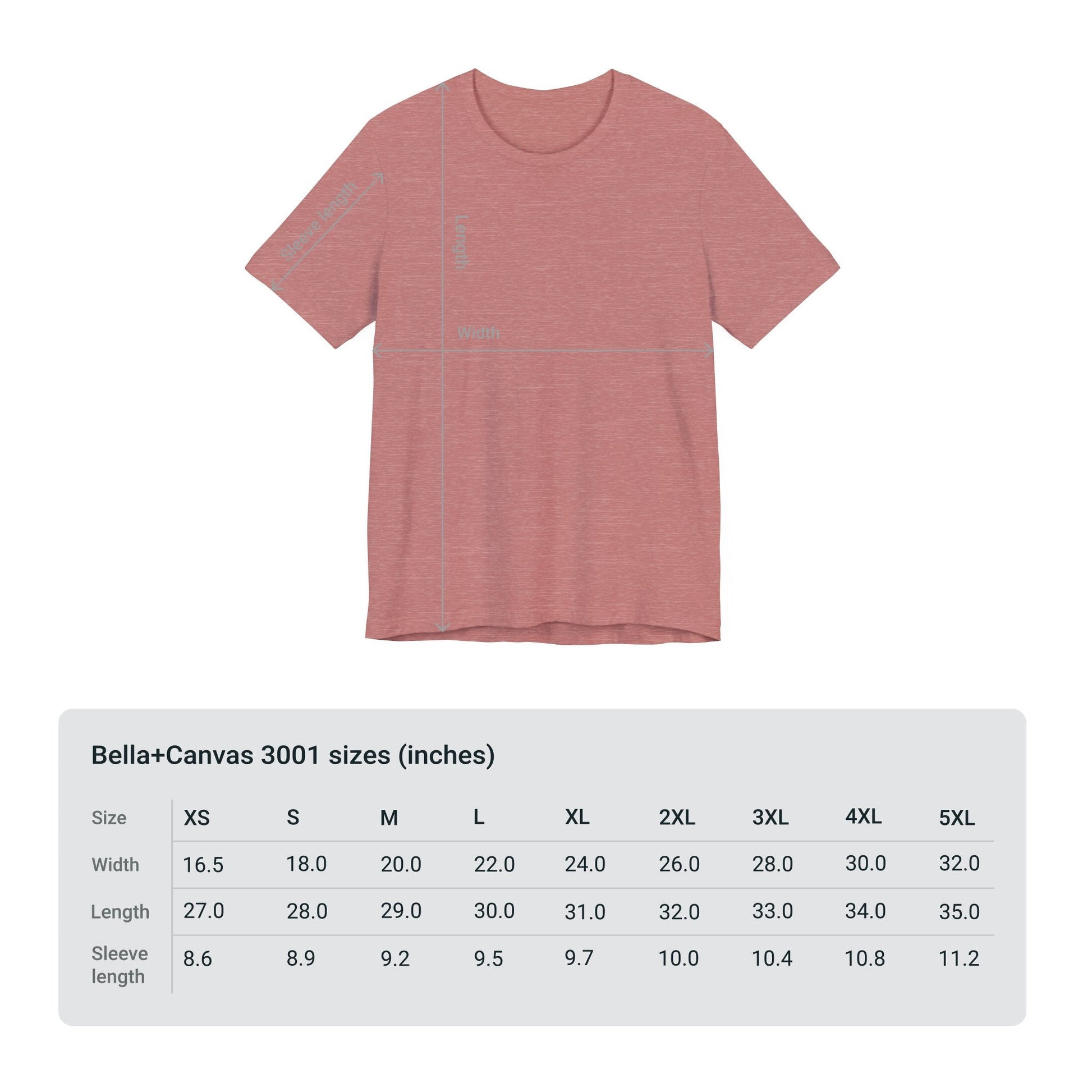 Aaria Tees
