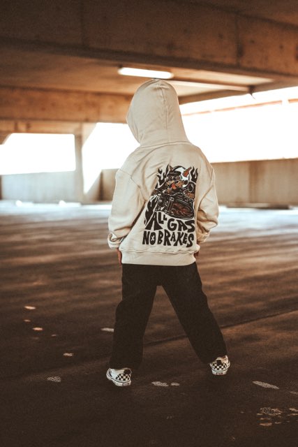 Aaria Tees