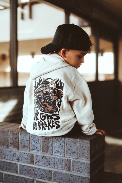Aaria Tees