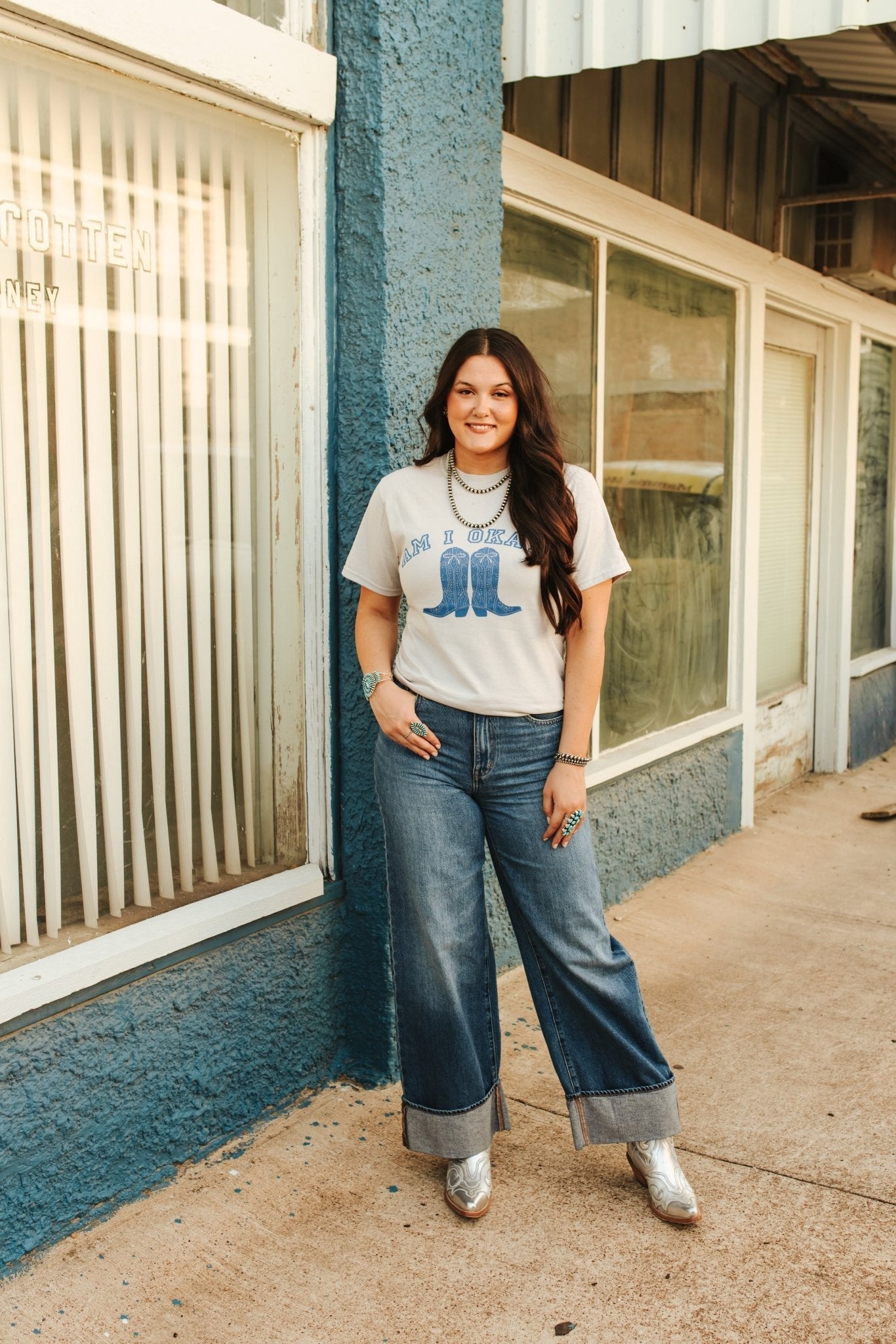 Aaria Tees