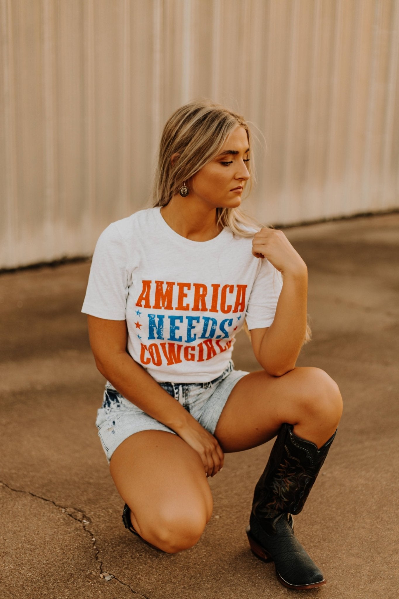 Aaria Tees