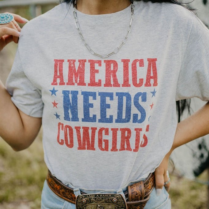 Aaria Tees