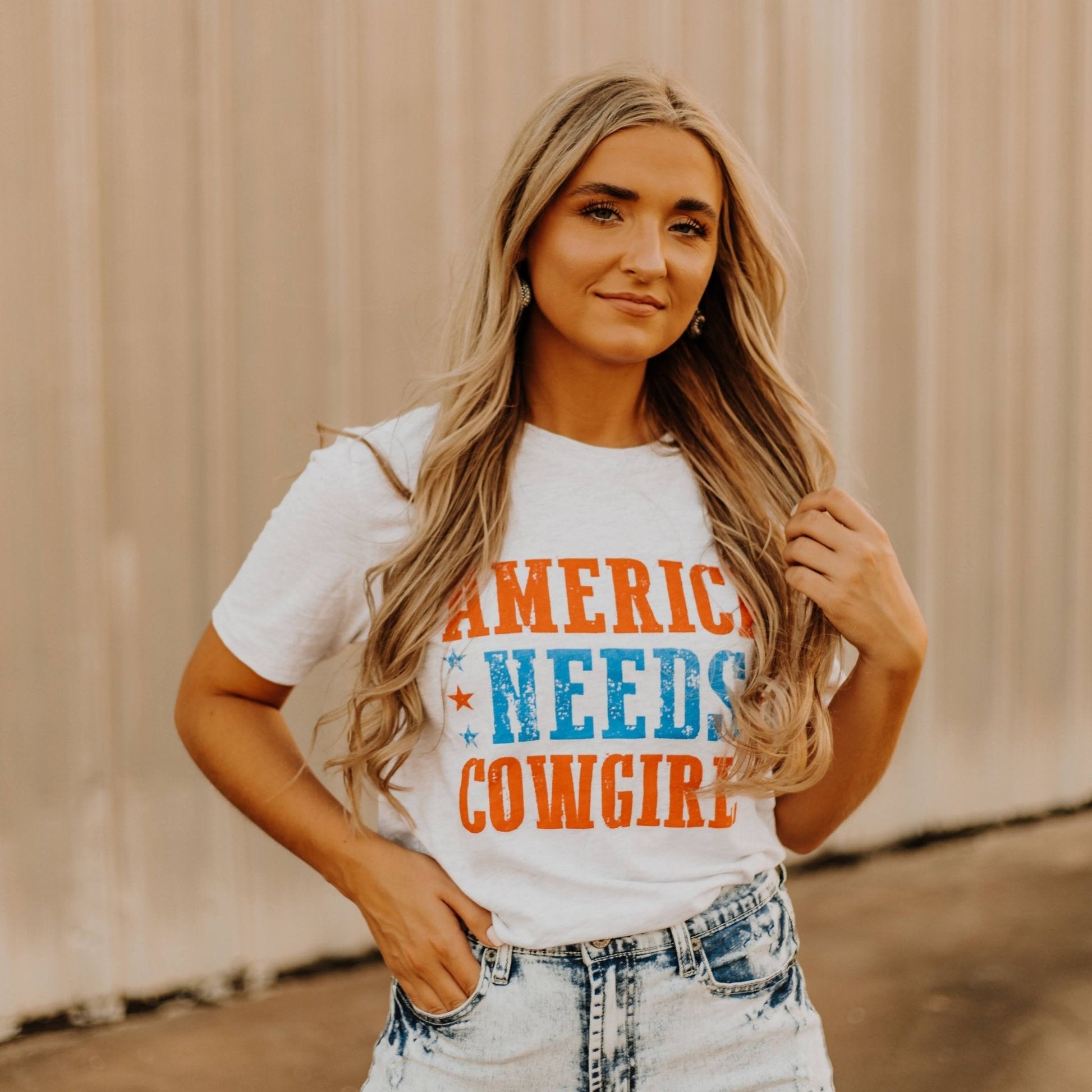 Aaria Tees