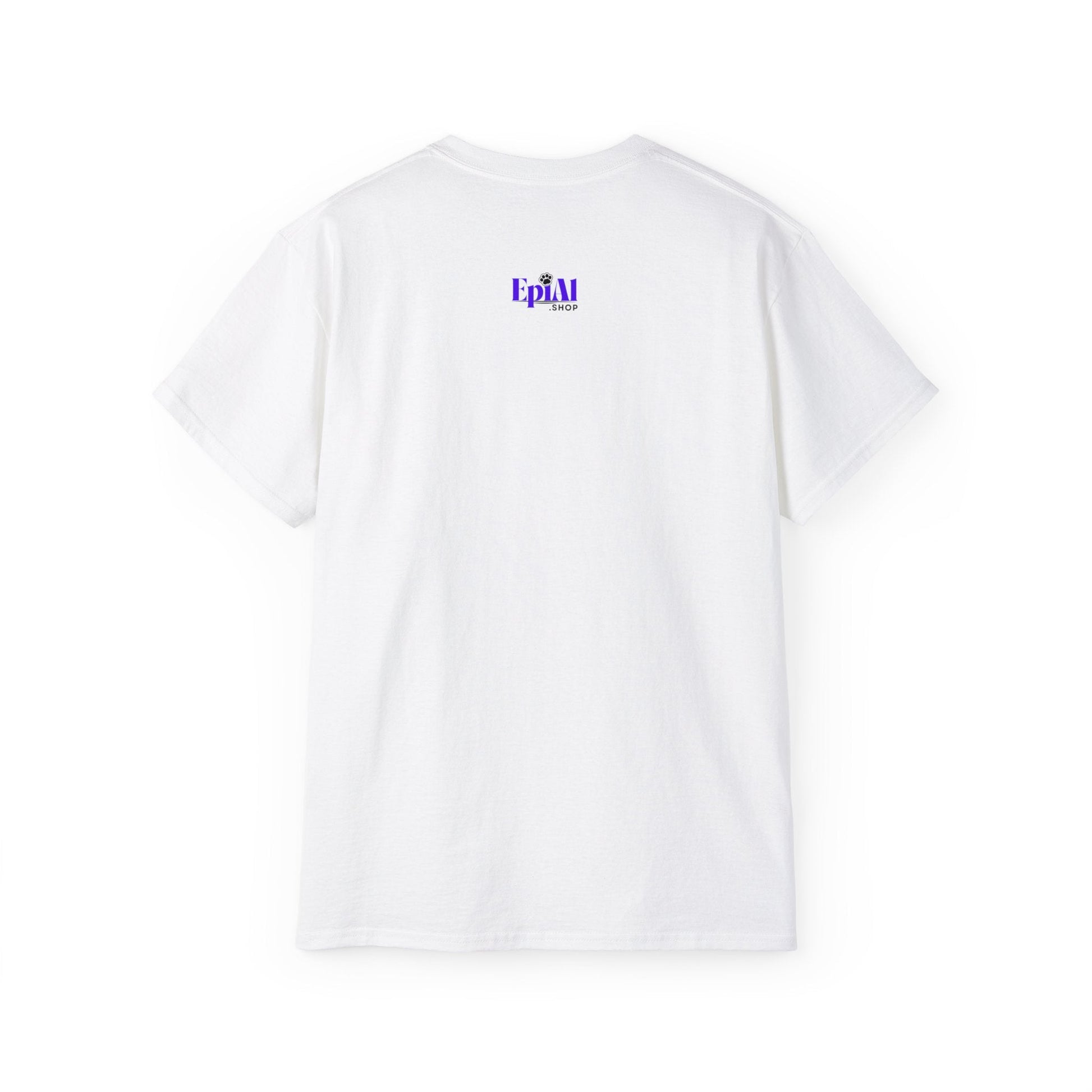 Aaria Tees