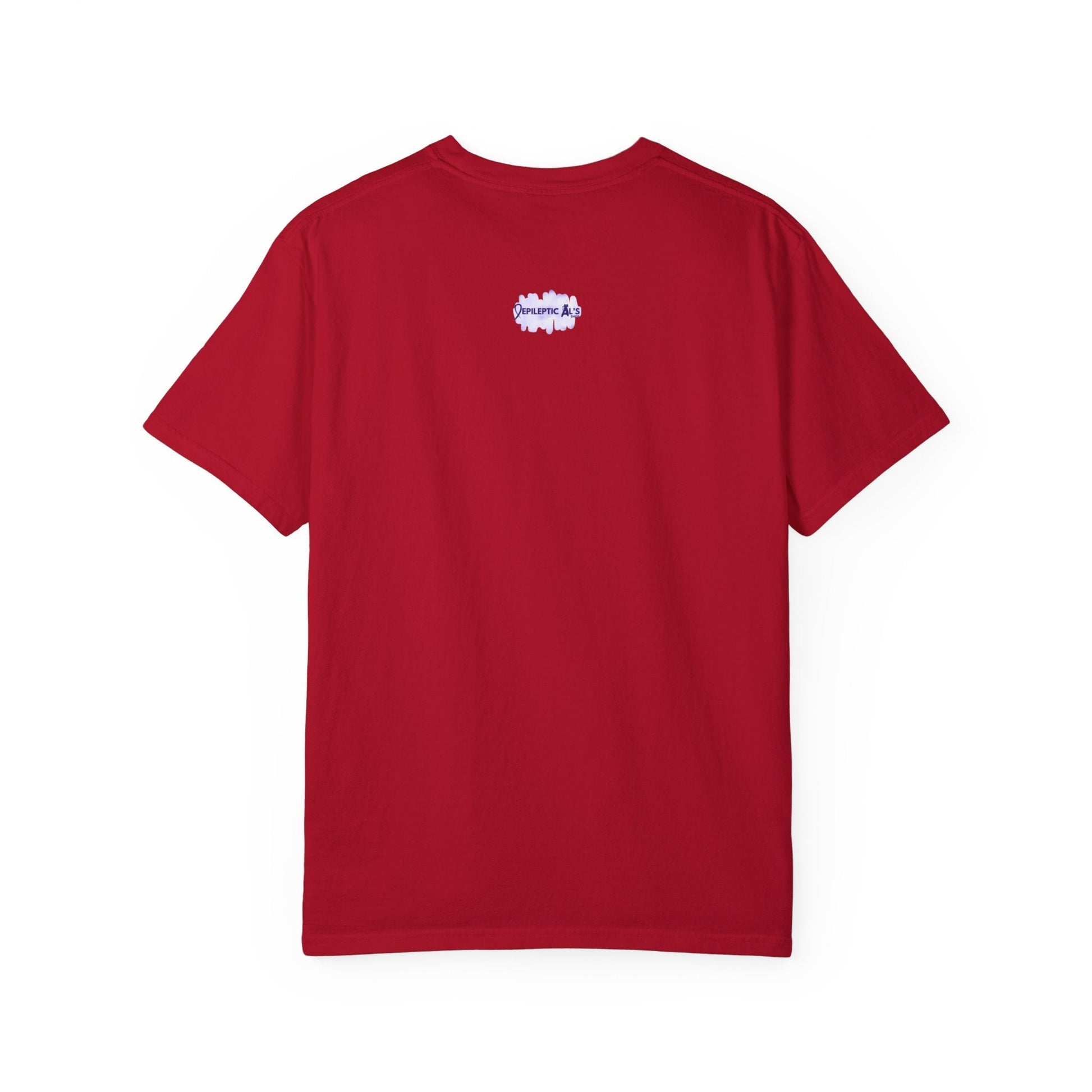 Aaria Tees