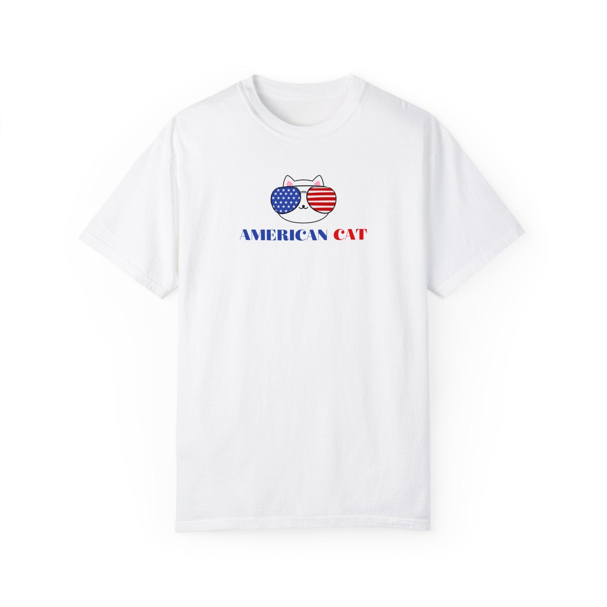 Aaria Tees