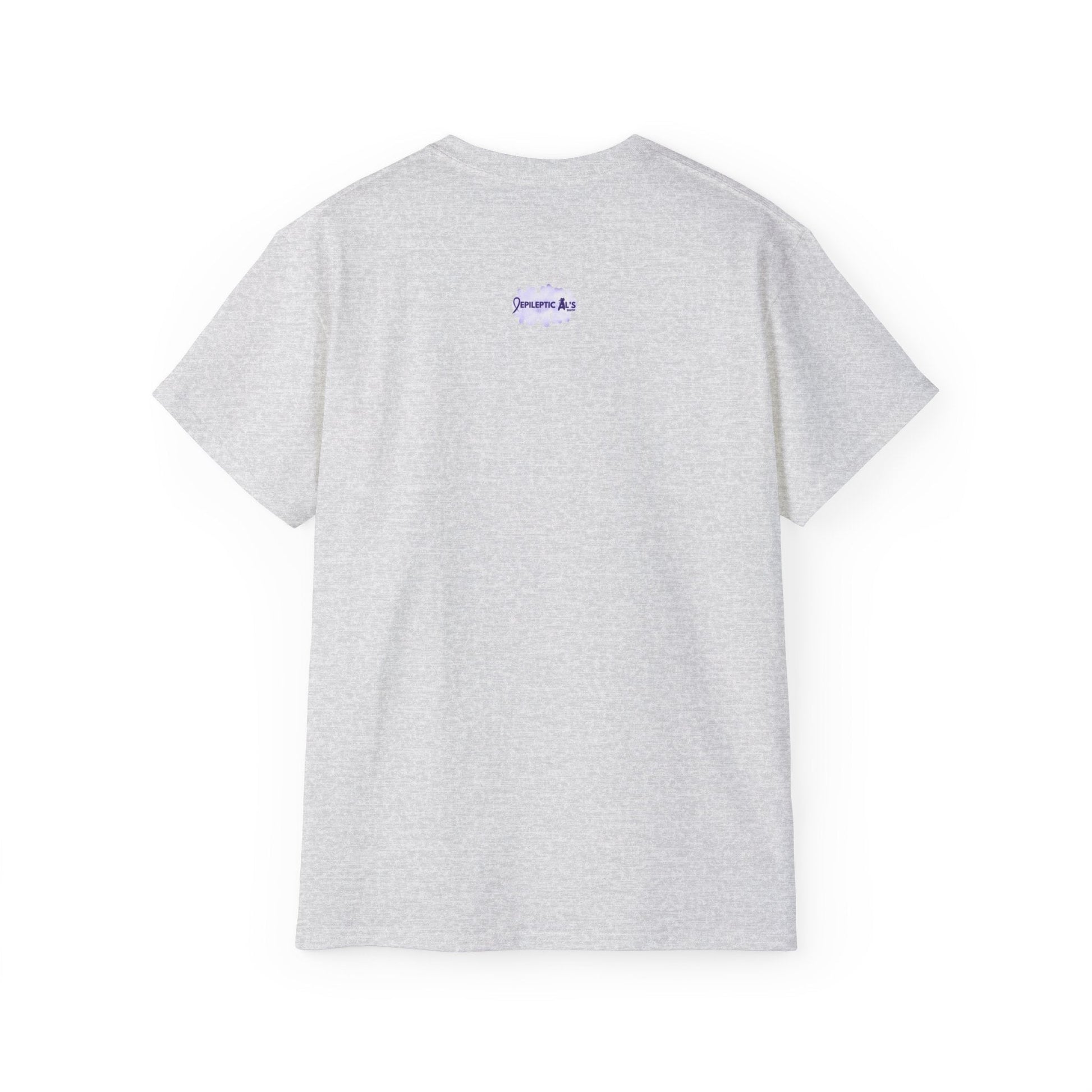 Aaria Tees