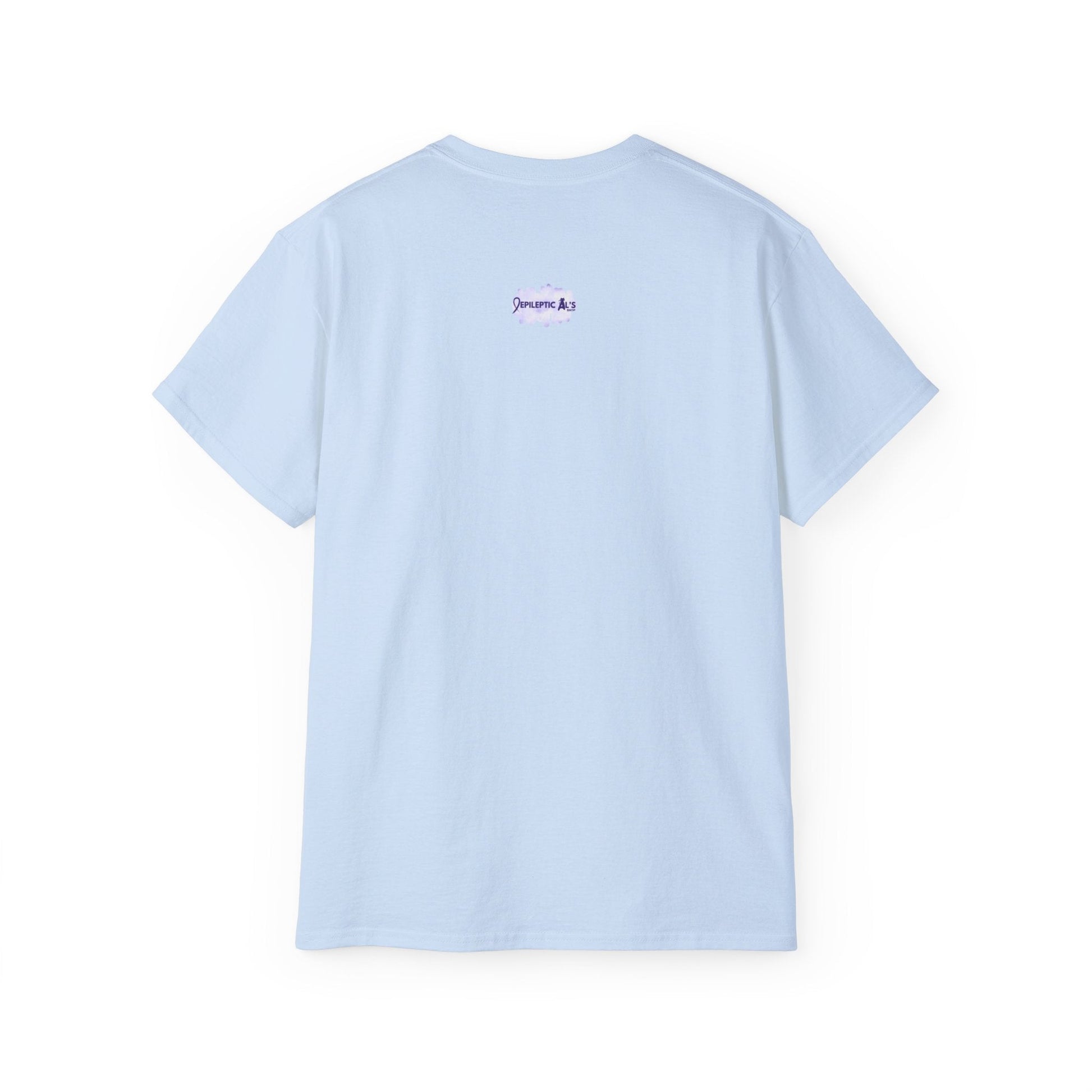 Aaria Tees