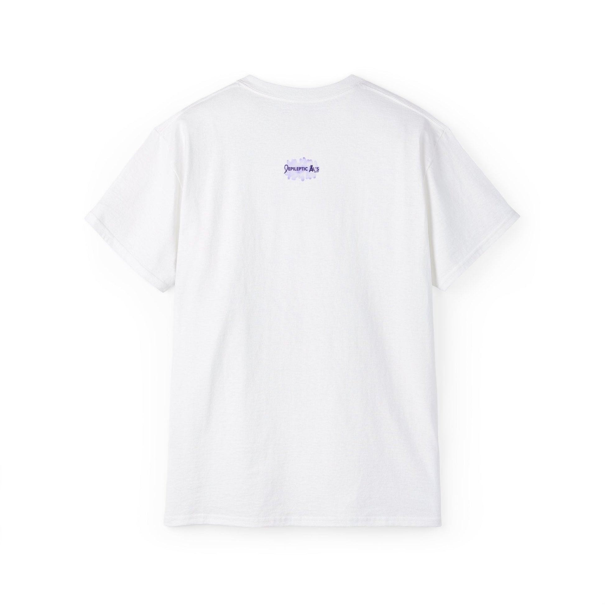Aaria Tees
