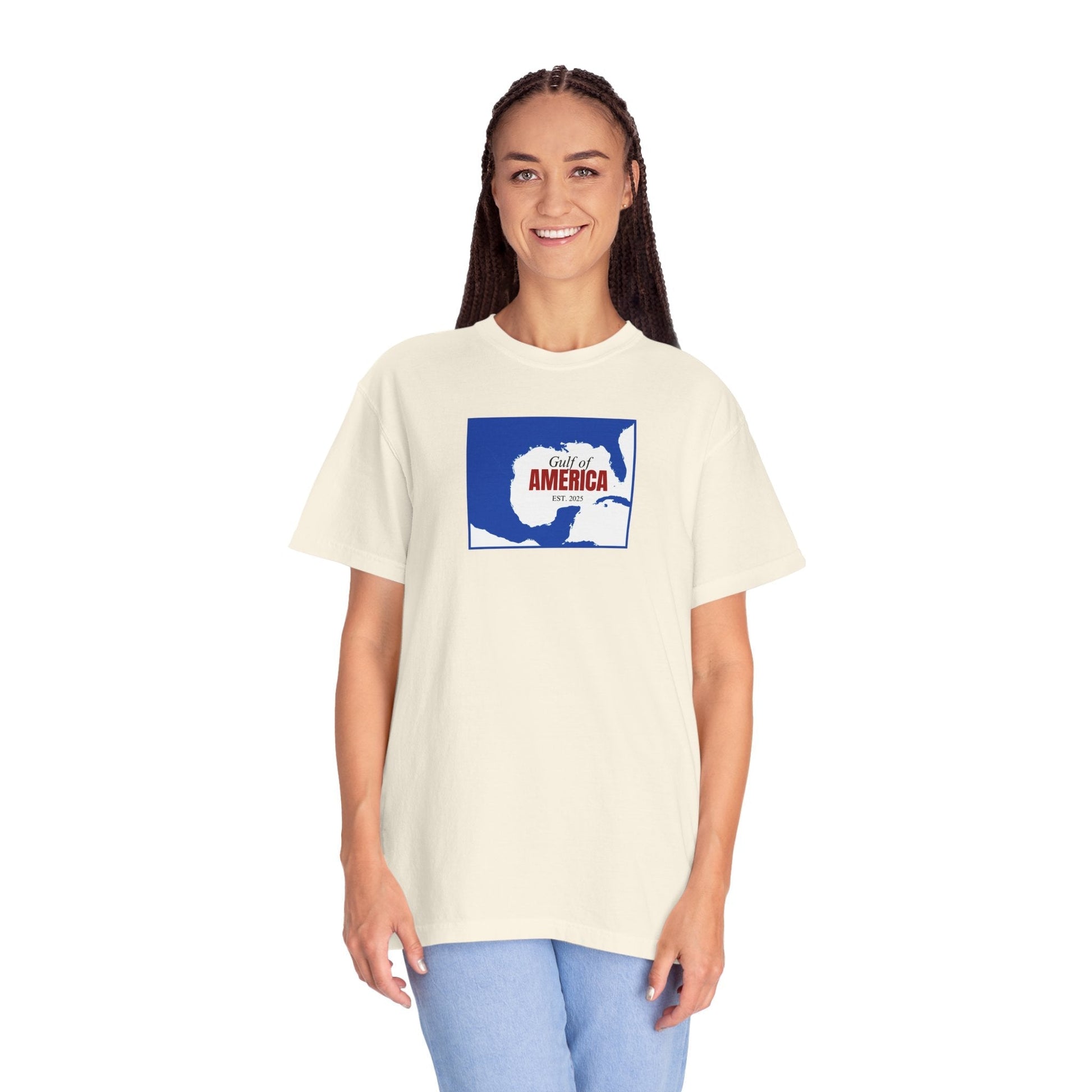 Aaria Tees