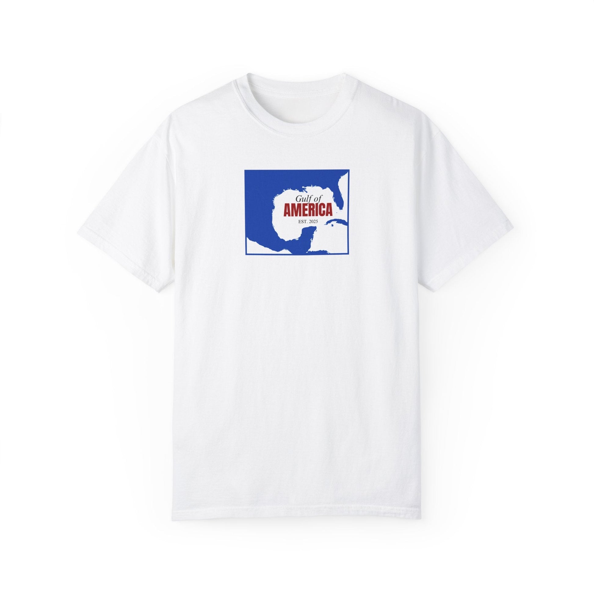 Aaria Tees