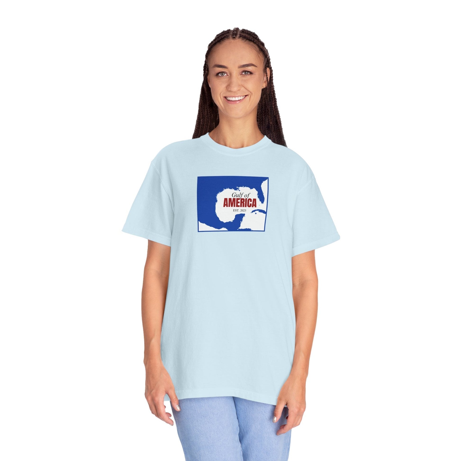 Aaria Tees