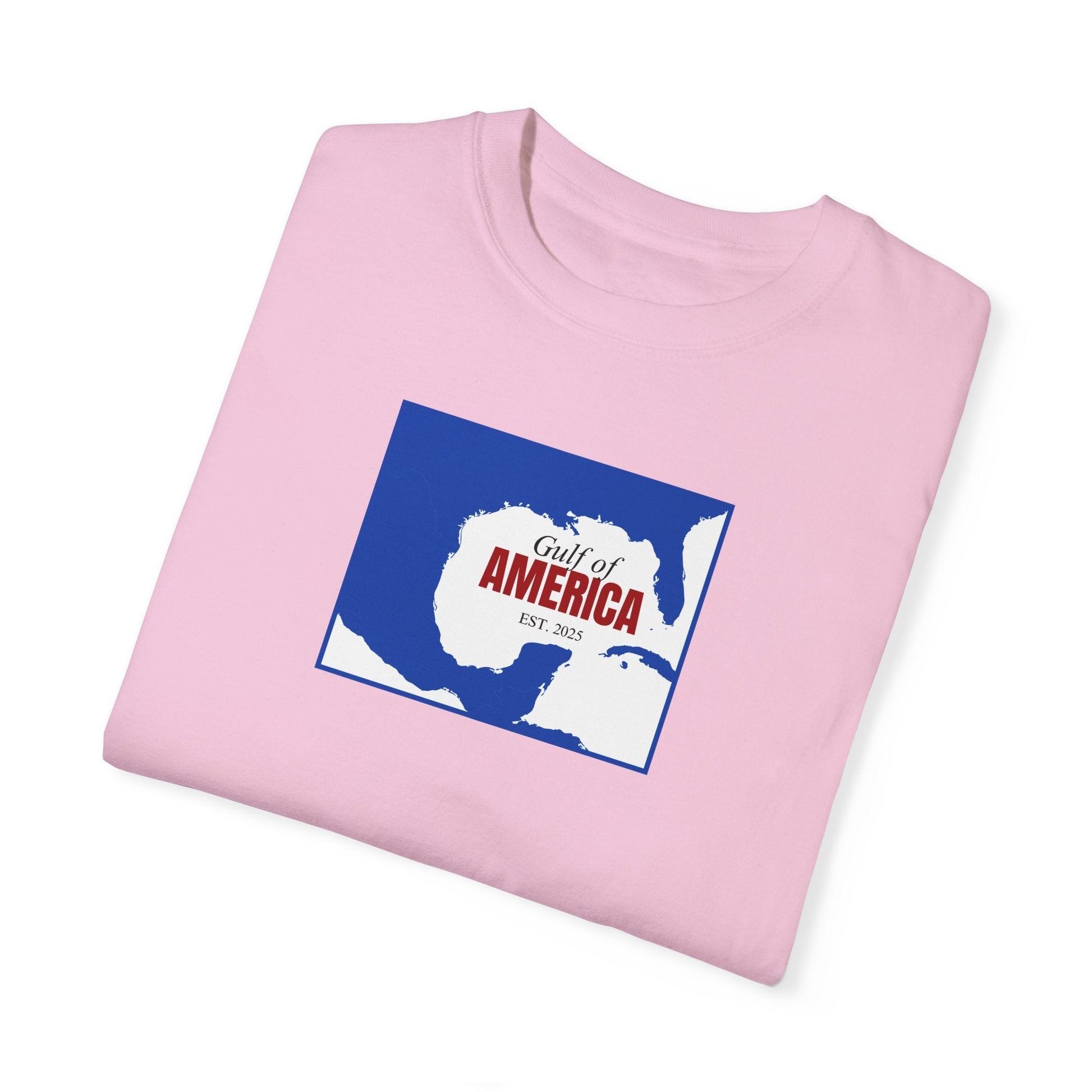 Aaria Tees