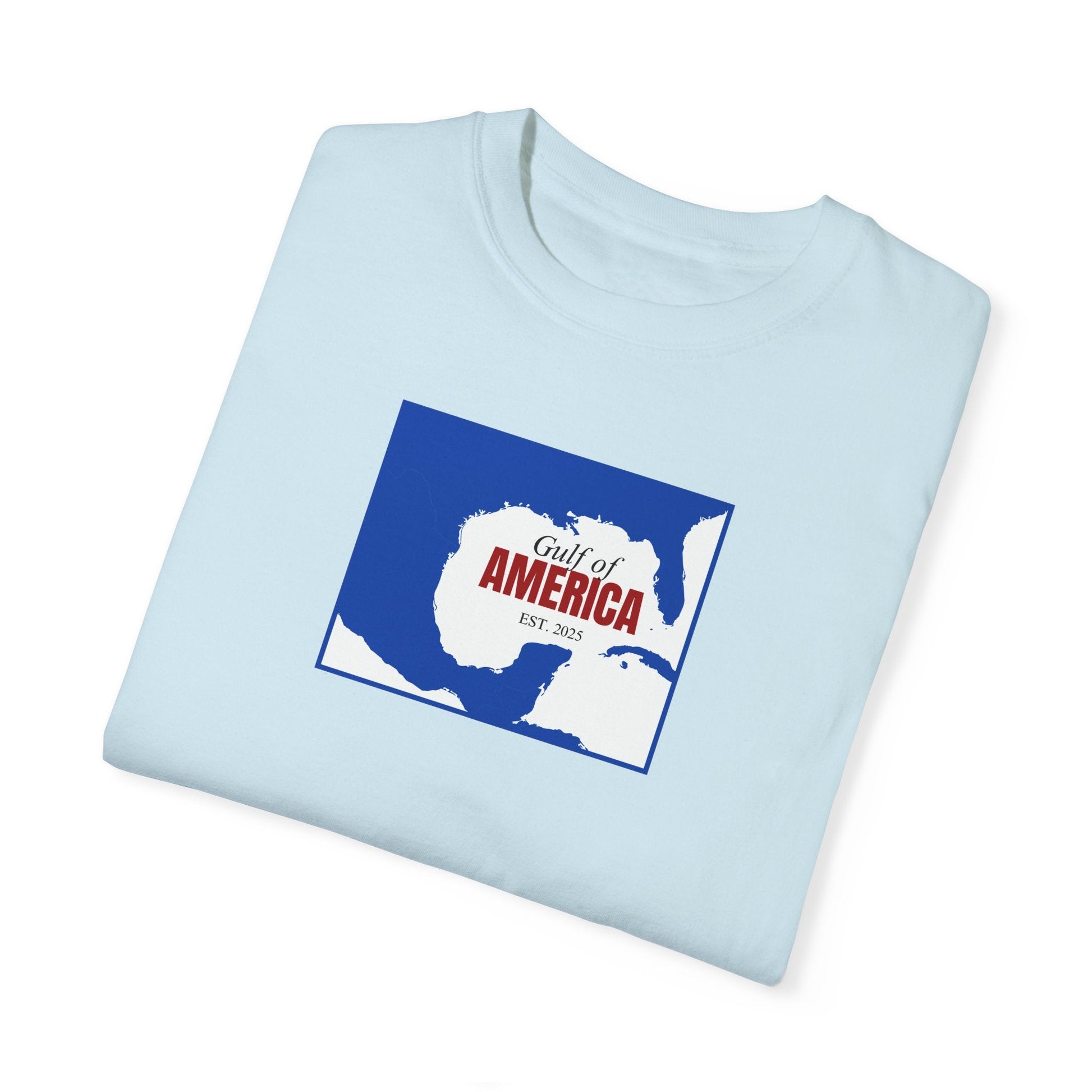 Aaria Tees