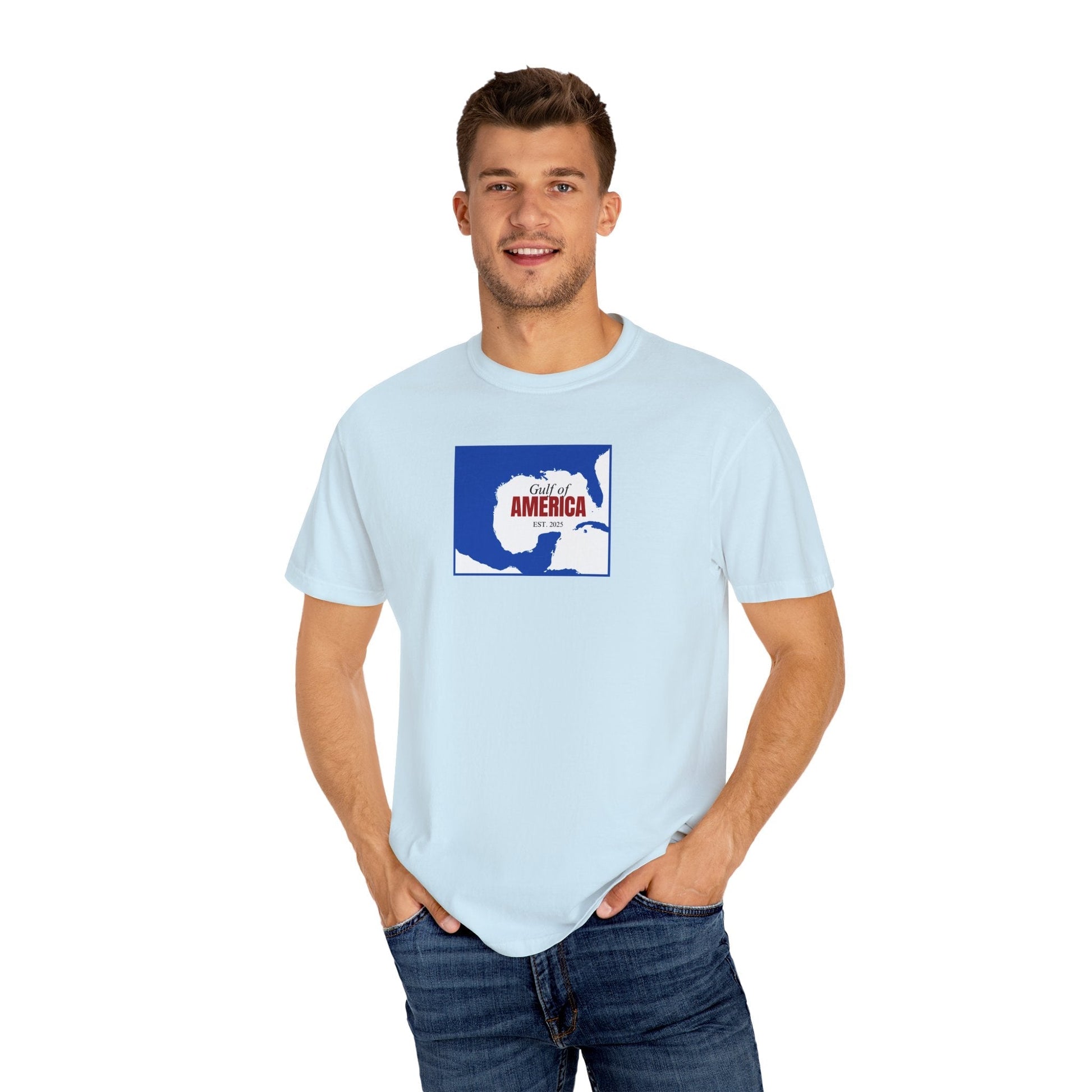 Aaria Tees